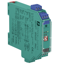 KFD2-STC4-EX2牛氣分分的價格