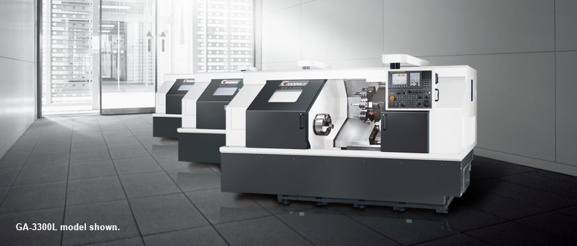 _̩(sh)܇GLS-1500e CNC ܇