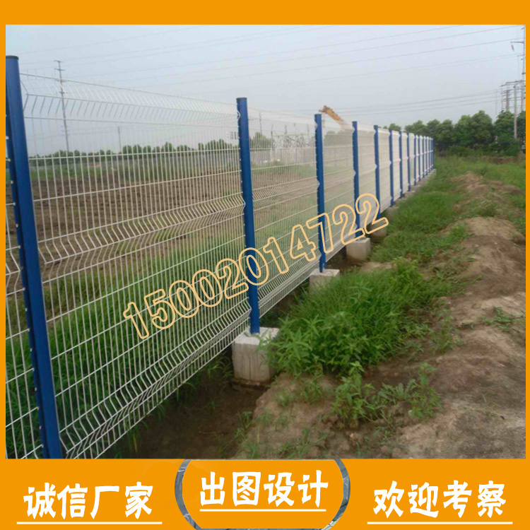 Դ·gھW(wng)؛Դ 麣܇x TSo(h)