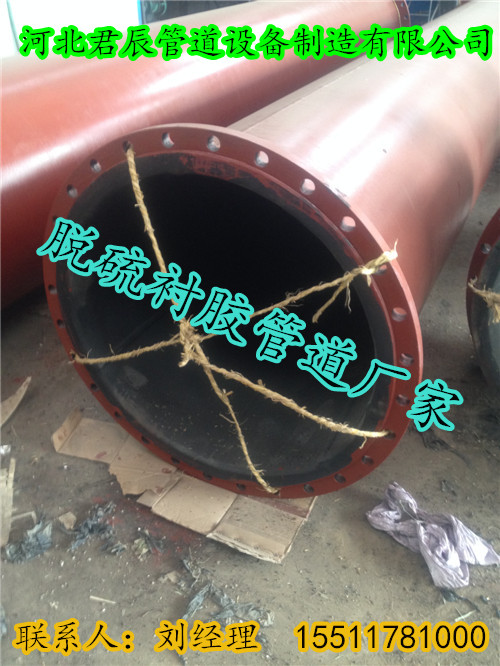 ׷mrz䓹Órzܵ݌(zhun)I(y)a(chn)S