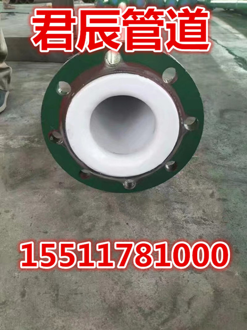 r䓹|rzܵӱע|(zh)20