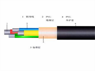 |RVSP-300/500V(yng)