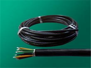 |RVSP-300/500VSl(f)