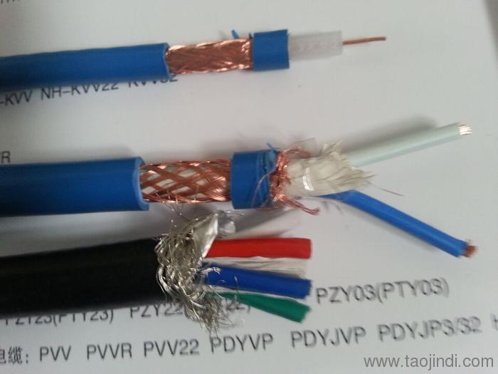 DJFFP2、高溫計算機電纜 DJFFP2、DJFP2V、DJFP2VP2廠家