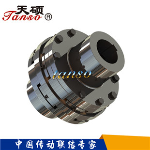 徑向彈性柱銷(xiāo)聯(lián)軸器、彈性聯(lián)軸器、柱銷(xiāo)齒式聯(lián)軸器供應(yīng)商