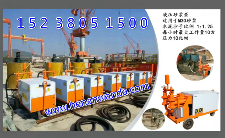 KϾWDSJ200pҺɰ{