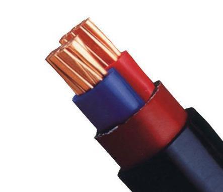 (bio)zy MYJV22 3*50Vzb(lin)|a(chn)S