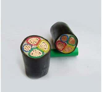 |YJV22-5*75 (lin)zb|YJV22 5*95r