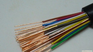 MKVVP -19*1.5mm2\Ź(yng)S