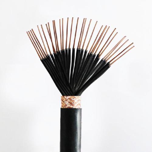 14*0.75(bio)KVVPο|