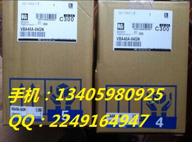 11965	TCN-1/4-PK-6F(xin)؛