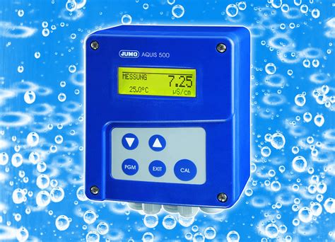JUMO ï00548543	Setup-Software TW/TB 08