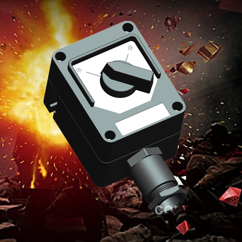 (yng)ZXF51ϵз๦_P(gun)r(ji)IIC