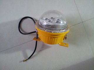 BFC8183̑B(ti)So15w-8wr