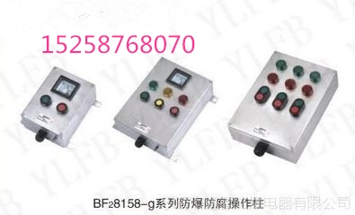 BF28158-gϵзDƬ