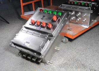 BF28159-gϵиƷ|(zh)Ч