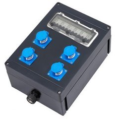 (yng)BXS8030ϵзԴr(ji)