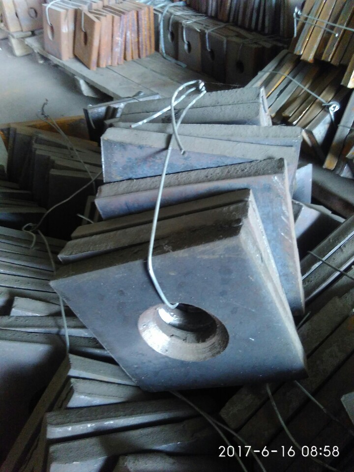 Nۉ|кƷɶ