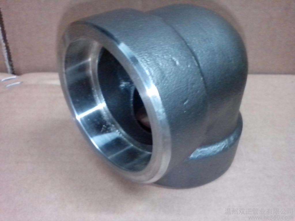 (yng)Џ^ߴSÏ^1^r(ji)֪R(sh)