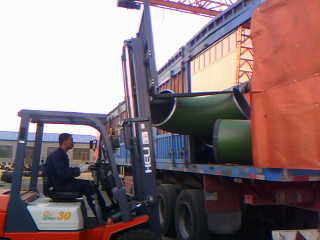 ̫ԭЏ^ܼ߹ܼ^Ə^߸Ʒ|(zh)I(y)֪R(sh)