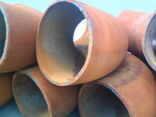 вϙC(j) ք(dng)ϙC(j) Ԅ(dng)ϙC(j)r(ji)֪R(sh)