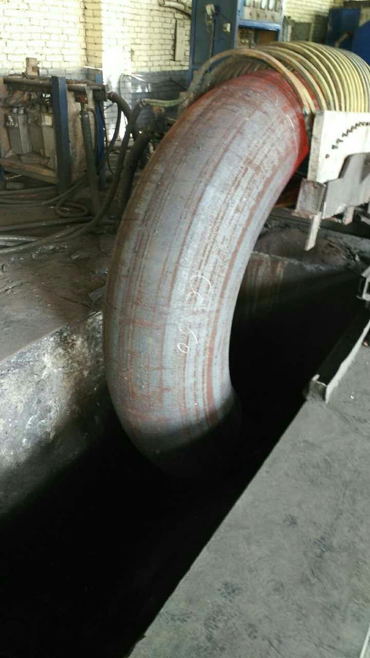 吐魯番地區(qū)焊接彎頭＿對焊彎頭＿鍍鋅彎頭＿廠家直銷知識