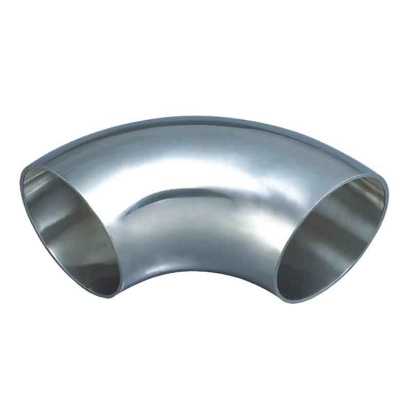 ܵ؅^(q)̼䓏^ߟop^߲P䓏^߮a(chn)Ʒ(yu)r֪R