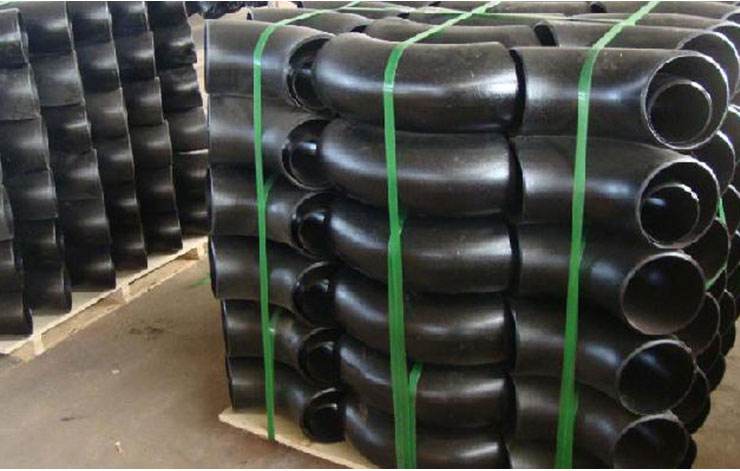 ݲP䓏^304^188^r(ji)̖(ho)ȫ֪R(sh)