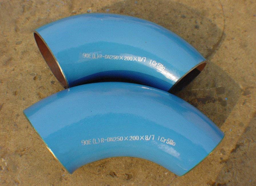 ʩݏ^ȼ?x)⏝^ߺӏ^߿ɰD