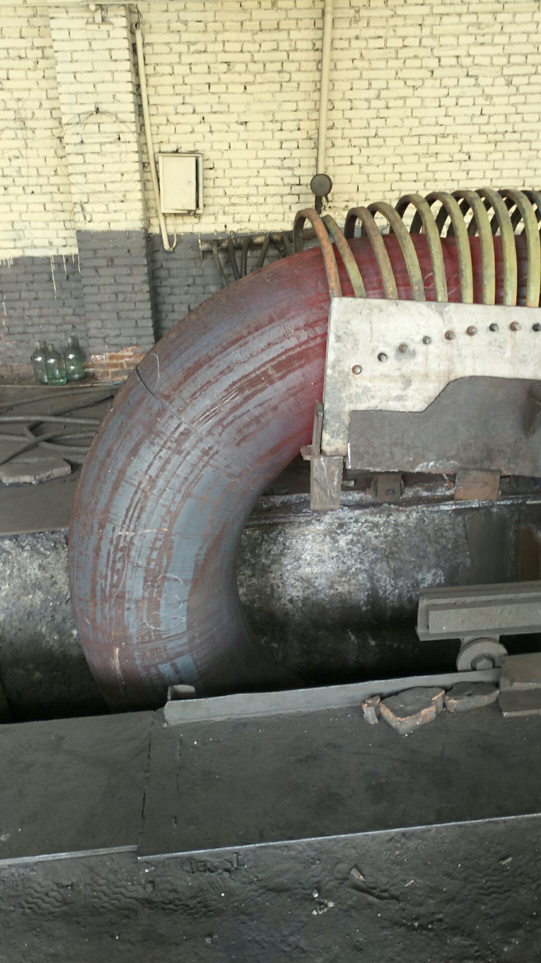 _вϙC(j)DƬ ϙC(j)r(ji) ϙC(j)gӭӆُ֪R