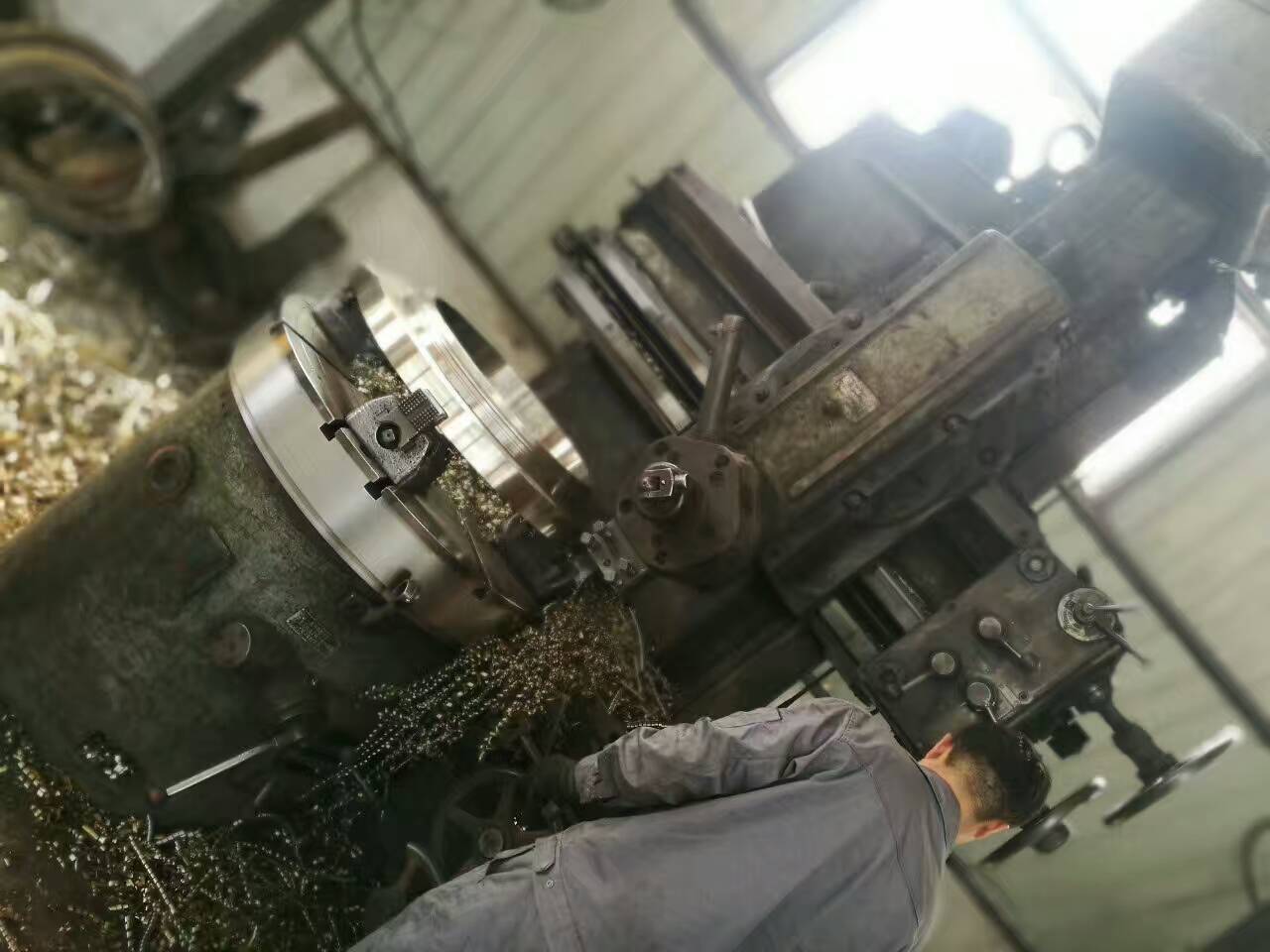 (yng)16Mnm10CrMo910mߺӱϴܼ޹˾֪R(sh)