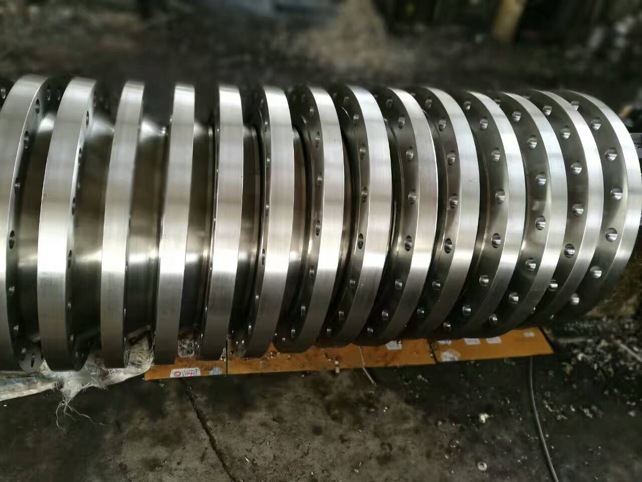 и߉ͨ߱ںͨߺϽͨߚgӭӆُ(gu)֪R(sh)