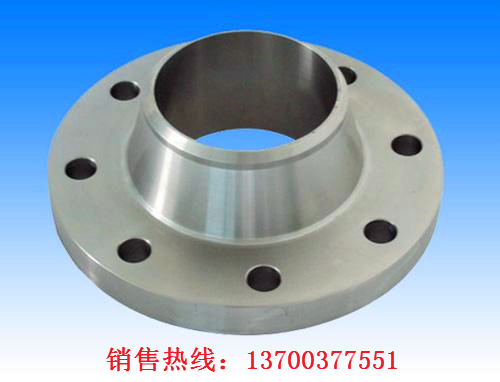 寶雞地泵泵管 高壓泵管 甭管價(jià)格型號(hào)全，價(jià)格低