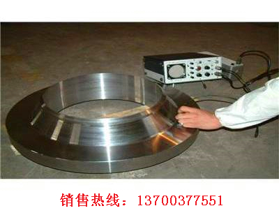 ӳи߉ͨ߱ںͨߺϽͨ߸Ʒ|(zh)I(y)֪R(sh)