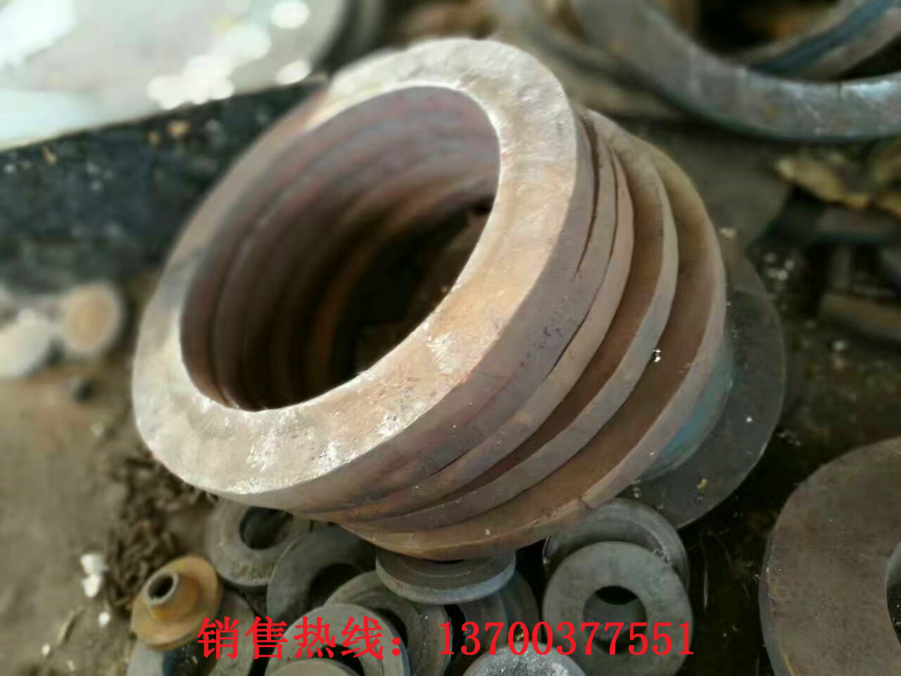 oЇ(gu)(bio)߲ͨPͨ316ͨr(ji)֪R(sh)