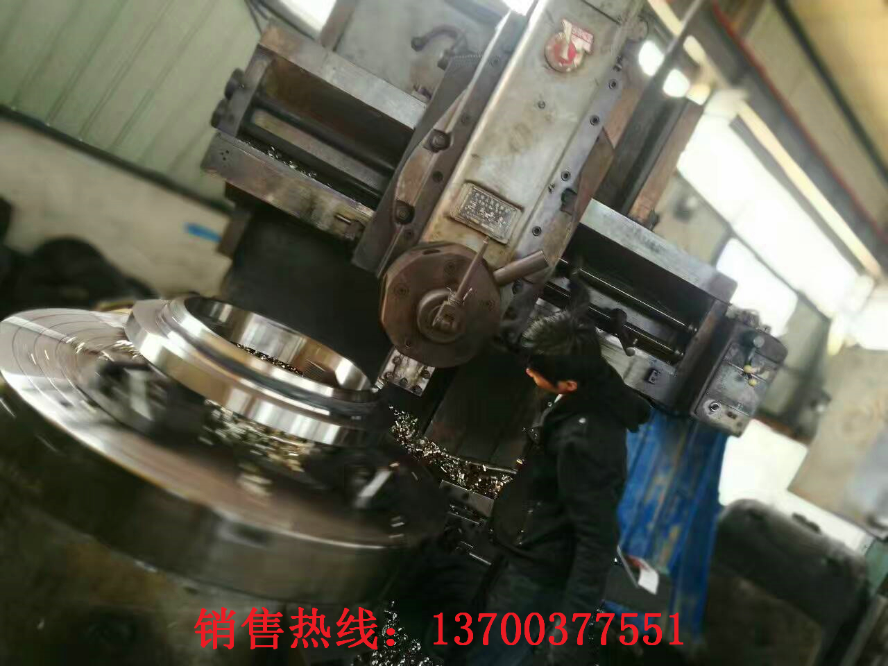 徐州市焊接三通＿承插三通＿哪里價格低，型號全知識