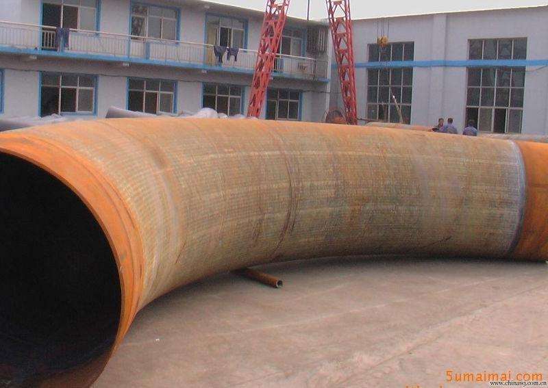 安慶市大口徑彎管＿小彎管＿合金彎管＿不銹鋼彎管＿產(chǎn)品優(yōu)，價(jià)格低知識(shí)