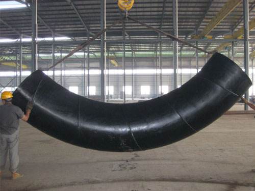 平頂山市不銹鋼彎管＿304彎管＿316彎管＿型號全，價格低知識