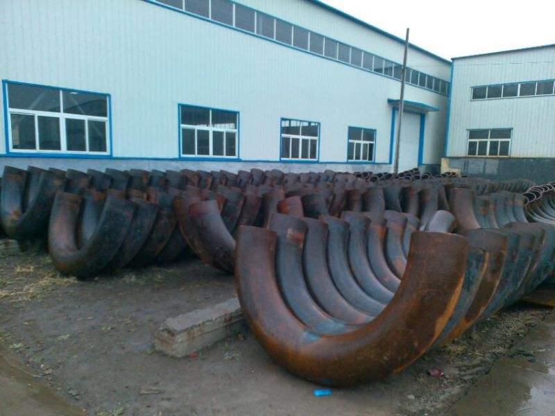 迪慶藏族自治州大口徑彎管＿小彎管＿合金彎管＿不銹鋼彎管＿2019年新價格知識