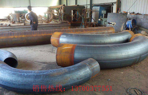 溫州市彎管＿鍍鋅彎管＿防腐保溫彎管＿產(chǎn)品優(yōu)，價(jià)格低知識(shí)