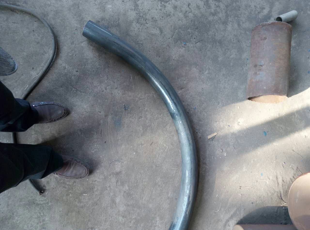 資陽(yáng)市不銹鋼彎管＿304彎管＿316彎管＿2019年新價(jià)格知識(shí)