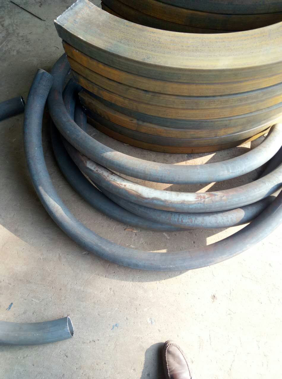 ͨ316ܣ10CrMoܣߺӱܼSSֱN֪R