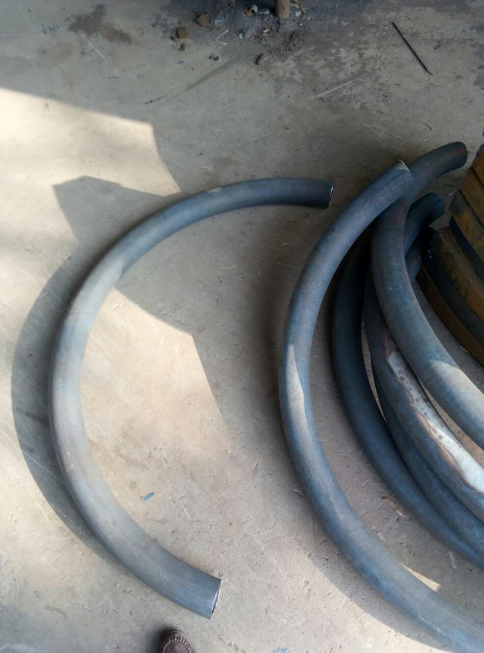 通遼市彎管＿鍍鋅彎管＿防腐保溫彎管＿哪里價格低，型號全知識