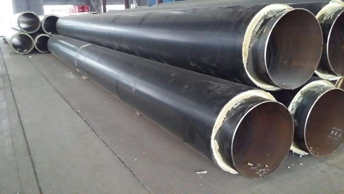 ع ع܃r ع̖(yu)xӱܵ޹˾