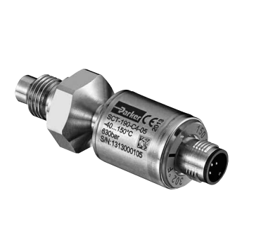 ParkerضȂSCT-190-C4-05|r(ji)X^(du)(yu)(sh)Ո(qng)