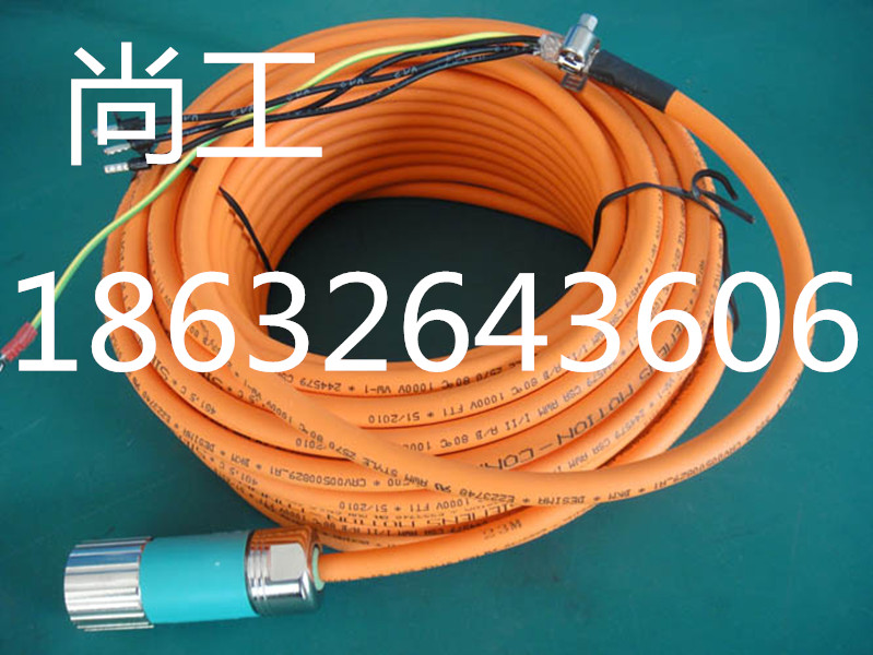 TӾ|(yng)6FX5002-2EQ10-1AF0