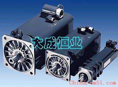 l(f)ǿ@ʾA61L-0001-0093/D9MM-11A F(xin)؛N