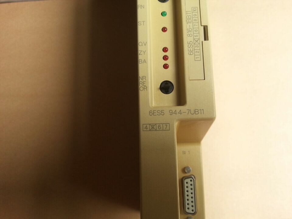 T5sģK6ES5266-8A11F(xin)؛N150-30670296