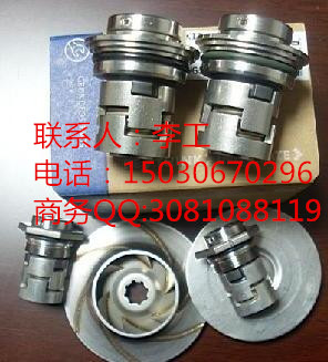 河北廊坊  格蘭富多級(jí)離心泵CR5-8特價(jià)銷售150-30670296