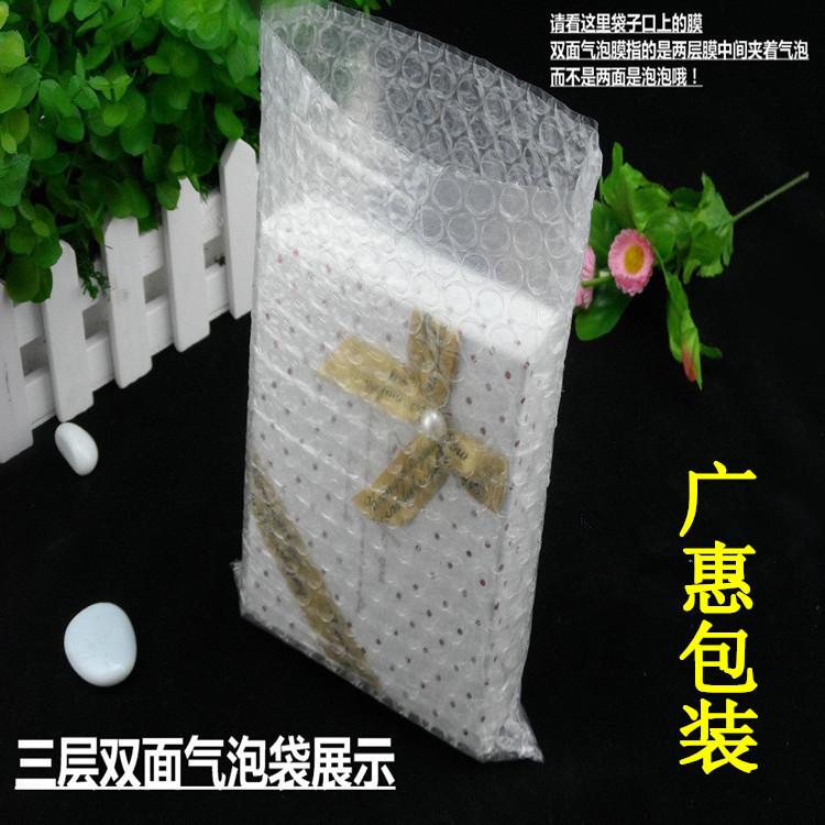 CˎķbմmţⱣ|(zh)ӡˢմa(chn)